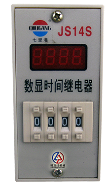 試驗(yàn)篩調(diào)時(shí)面板 試驗(yàn)篩調(diào)時(shí)面板