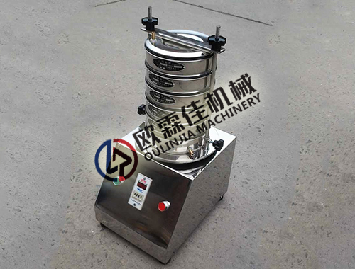 試驗(yàn)篩 試驗(yàn)篩