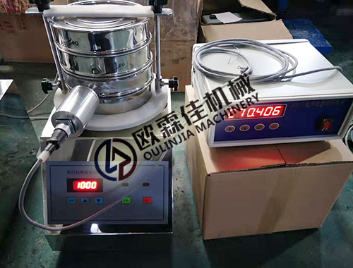 實(shí)驗(yàn)室超聲波振動篩參數(shù) 實(shí)驗(yàn)室超聲波振動篩參數(shù)