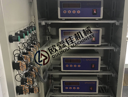 超聲波篩分機(jī)電源箱 超聲波篩分機(jī)電源箱