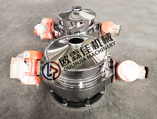 面粉振動(dòng)篩型號(hào) 面粉振動(dòng)篩型號(hào)