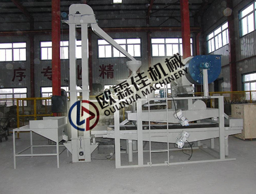 斗式提升機(jī)原理 斗式提升機(jī)原理