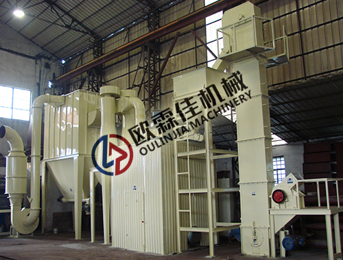 斗式提升機(jī) 斗式提升機(jī)