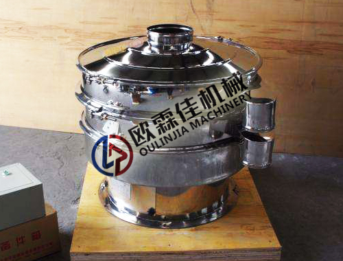 不銹鋼振動篩保養(yǎng) 不銹鋼振動篩保養(yǎng)