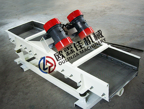 直線篩特點(diǎn) 直線篩特點(diǎn)