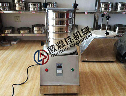 什么是標準篩？標準篩的優(yōu)點及使用領(lǐng)域有哪些？