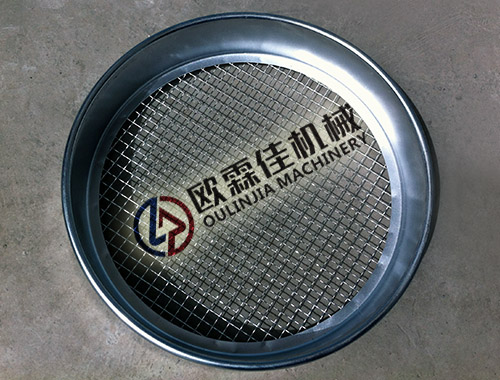 篩網(wǎng)目數(shù) 篩網(wǎng)目數(shù)