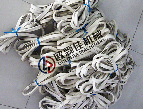 振動篩配件有哪些？購買振動篩配件要注意什么？