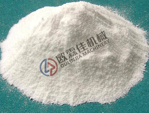 食品添加劑 食品添加劑