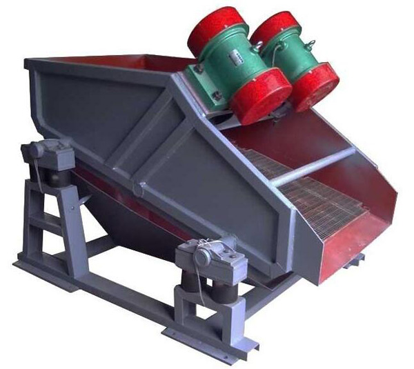 振動篩分機(jī).jpg 振動篩分機(jī).jpg