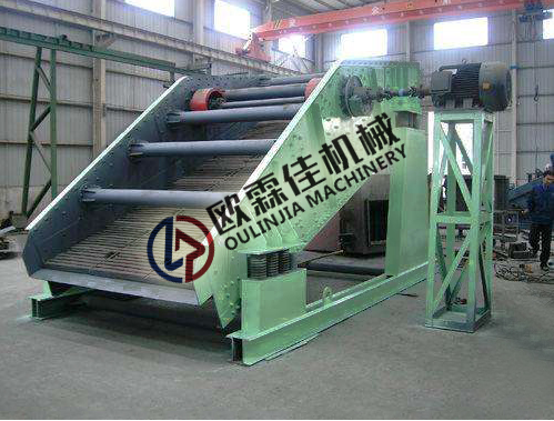 微信截圖_20210705160850.png 微信截圖_20210705160850.png