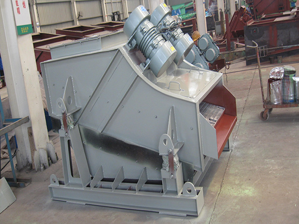 src=http _www.weina.4wang.org.cn_uploads_picture_4034_40341438672755.jpg&refer=http _www.weina.4wang.org.cn&app=2002&size=f9999,10000&q=a80&n=0&g=0n&fmt=jpeg.jpg src=http _www.weina.4wang.org.cn_uploads_picture_4034_40341438672755.jpg&refer=http _www.weina.4wang.org.cn&app=2002&size=f9999,10000&q=a80&n=0&g=0n&fmt=jpeg.jpg